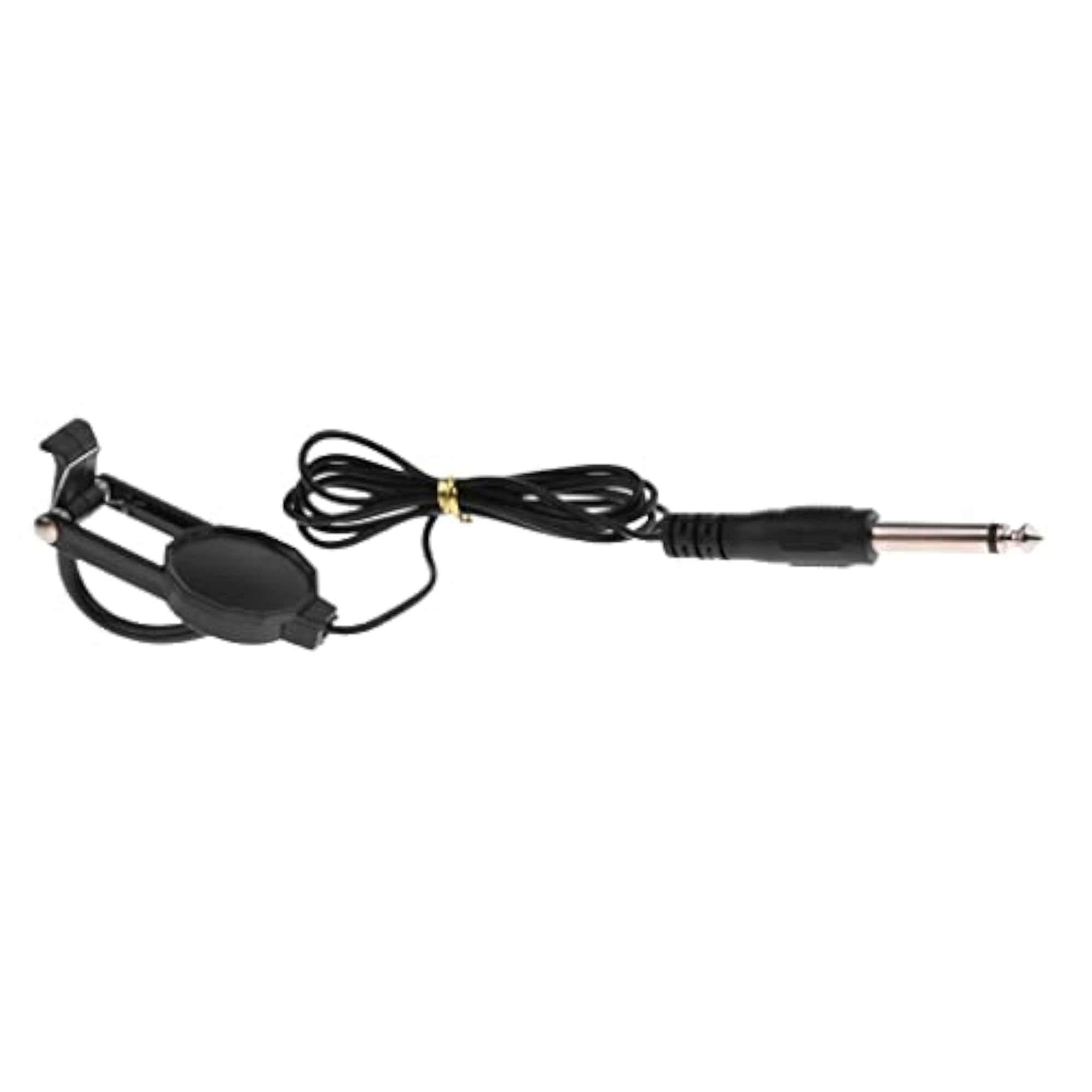 Cherub WCP-60V Clip-on Violin Pickup